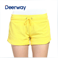 Deerway/德尔惠 42220348