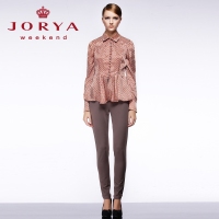 JORYA weekend 12WL702BG