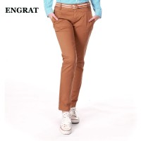 ENGRAT EGRK7060