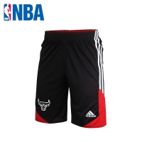 NBA F87743