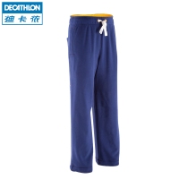 迪卡侬/DECATHLON 8312697