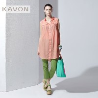 Kavon/卡汶 KB2H410C