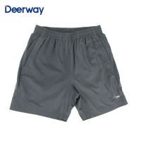 Deerway/德尔惠 22210429