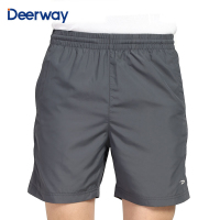 Deerway/德尔惠 22210429