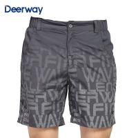 Deerway/德尔惠 42210410