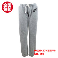 Nike/耐克 585720