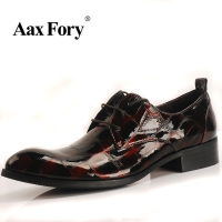 Aax Fory AF036-704