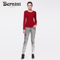 bernini/贝尔尼尼 2b332c