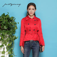 Justyoung/婕思雅 J14Q88028