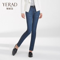 Yerad/娅丽达 M3106