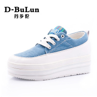 D－BuLun/丹步伦 608