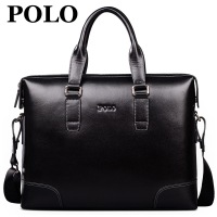 Polo 61001-1