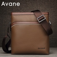 Avane A72053