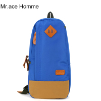 Mr．Ace Homme 5033