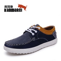 kanmarci/肯玛驰 k-4031