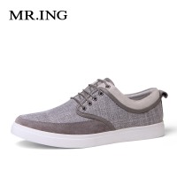 Mr．ing 1403A086