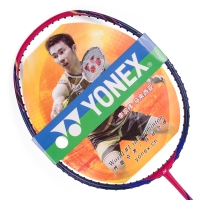 YONEX/尤尼克斯 1 LCW