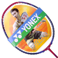 YONEX/尤尼克斯 1 LCW