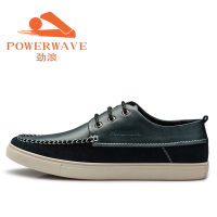 POWERWAVE/劲浪 JL3132307