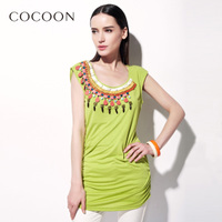 COCOON/可可尼 222103005