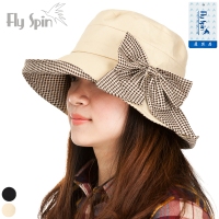 Fly Spin/菲丝品 13SS-S034