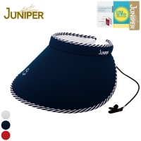 Juniper J7548