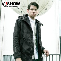 VIISHOW fc07143