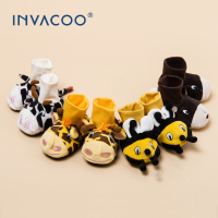 Invacoo VX-Y-001