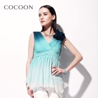 COCOON/可可尼 222104046