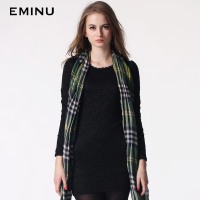 EMINU/依米奴 34231056