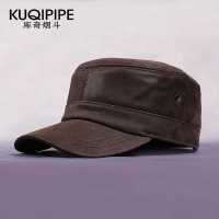 KUQIPIPE/库奇烟斗 K14C50025