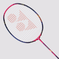 YONEX/尤尼克斯 VT-F LCW