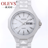 OLEVS/欧利时 L65GB1T