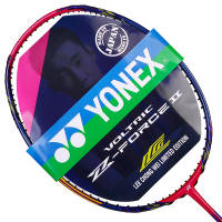 YONEX/尤尼克斯 VT-F LCW