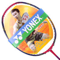 YONEX/尤尼克斯 VT-F LCW