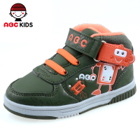 Abckids Y4522214D