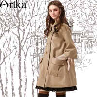 Artka FA10043D