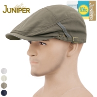 Juniper J2135A