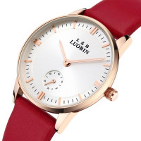 LUOBIN S-00066L