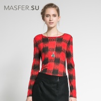 Masfer．SU B11111081