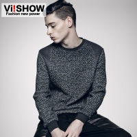 VIISHOW WD05443