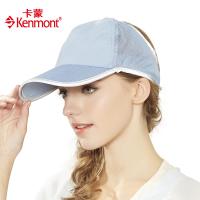 kenmont km-3022