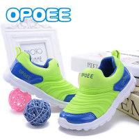 opoee 8818