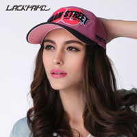 LACKPARD JF12-3668-9