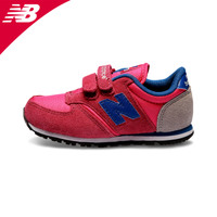 NEW BALANCE KE420IBI