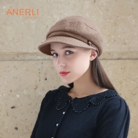 Anerli CQA-21-101