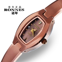 RONNES/诺琴 1147