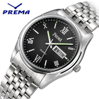 Prema/宝利玛 6113G