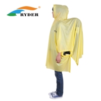 RYDER RDRC-011