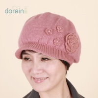 Dorain/朵澜 Y034